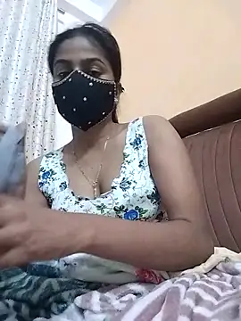 Snapshot of fuungirl38 chatting on 14, 11, 2025 fuungirl38 online show from 14, 11, 2025