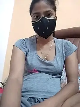 Snapshot of fuungirl38 chatting on 15, 11, 2025 fuungirl38 online show from 15, 11, 2025