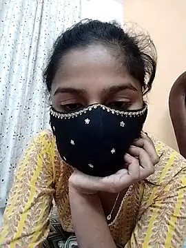 Snapshot of fuungirl38 chatting on 16, 11, 2025 fuungirl38 online show from 16, 11, 2025