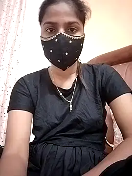 Snapshot of fuungirl38 chatting on 21, 11, 2025 fuungirl38 online show from 21, 11, 2025