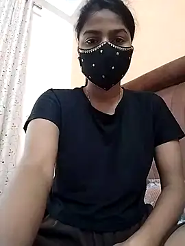 Snapshot of fuungirl38 chatting on 22, 11, 2025 fuungirl38 online show from 22, 11, 2025