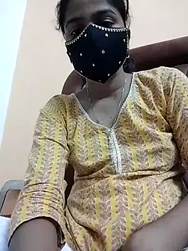 Snapshot of fuungirl38 chatting on 26, 11, 2025 fuungirl38 online show from 26, 11, 2025