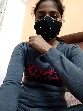 Snapshot of fuungirl38 chatting on 27, 11, 2025 fuungirl38 online show from 27, 11, 2025