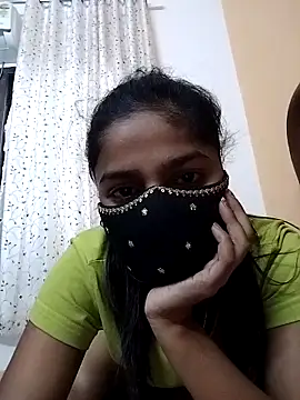 Snapshot of fuungirl38 chatting on 29, 11, 2025 fuungirl38 online show from 29, 11, 2025