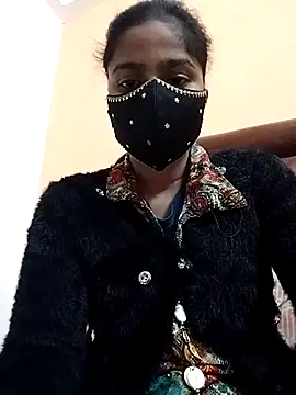 Snapshot of fuungirl38 chatting on 1, 12, 2025 fuungirl38 online show from 1, 12, 2025