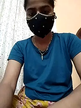 Snapshot of fuungirl38 chatting on 2, 12, 2025 fuungirl38 online show from 2, 12, 2025