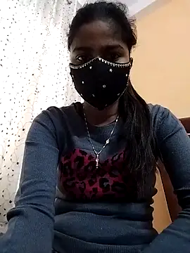 Snapshot of fuungirl38 chatting on 3, 12, 2025 fuungirl38 online show from 3, 12, 2025