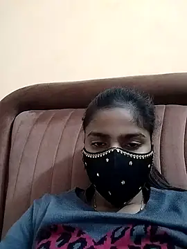 Snapshot of fuungirl38 chatting on 3, 12, 2025 fuungirl38 online show from 3, 12, 2025