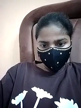 Snapshot of fuungirl38 chatting on 5, 12, 2025 fuungirl38 online show from 5, 12, 2025