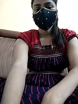 Snapshot of fuungirl38 chatting on 21, 12, 2025 fuungirl38 online show from 21, 12, 2025