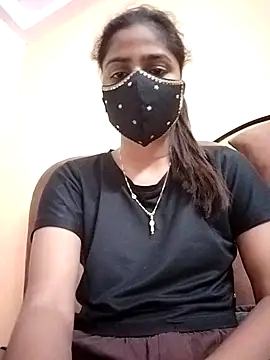 Snapshot of fuungirl38 chatting on 22, 12, 2025 fuungirl38 online show from 22, 12, 2025