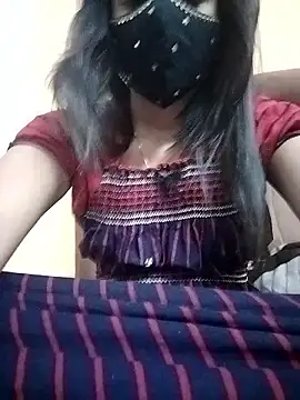 Snapshot of fuungirl38 chatting on 7, 1, 2026 fuungirl38 online show from 7, 1, 2026