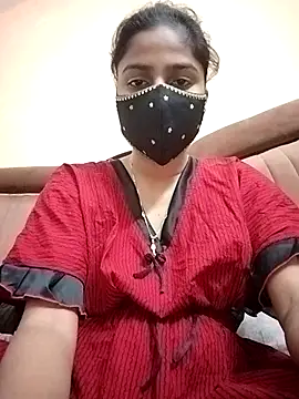 Snapshot of fuungirl38 chatting on 8, 1, 2026 fuungirl38 online show from 8, 1, 2026