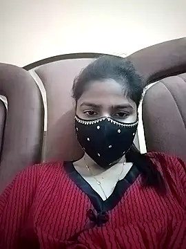 Snapshot of fuungirl38 chatting on 11, 1, 2026 fuungirl38 online show from 11, 1, 2026