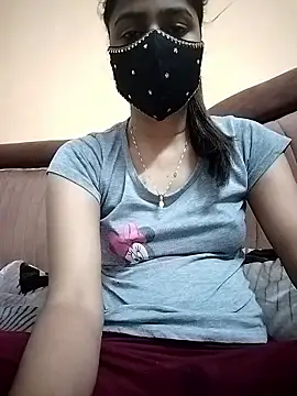 Snapshot of fuungirl38 chatting on 12, 1, 2026 fuungirl38 online show from 12, 1, 2026