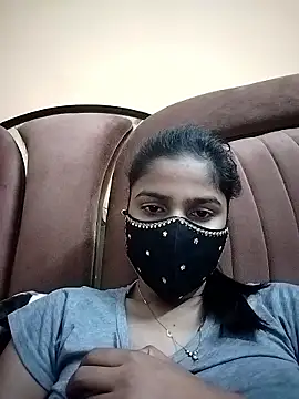 Snapshot of fuungirl38 chatting on 13, 1, 2026 fuungirl38 online show from 13, 1, 2026