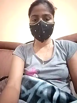 Snapshot of fuungirl38 chatting on 16, 1, 2026 fuungirl38 online show from 16, 1, 2026