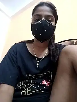 Snapshot of fuungirl38 chatting on 17, 1, 2026 fuungirl38 online show from 17, 1, 2026