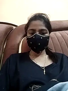 Snapshot of fuungirl38 chatting on 18, 1, 2026 fuungirl38 online show from 18, 1, 2026