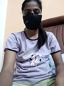 Snapshot of fuungirl38 chatting on 24, 2, 2026 fuungirl38 online show from 24, 2, 2026