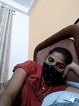 Snapshot of fuungirl38 chatting on 27, 2, 2026 fuungirl38 online show from 27, 2, 2026