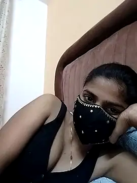 Snapshot of fuungirl38 chatting on 28, 2, 2026 fuungirl38 online show from 28, 2, 2026