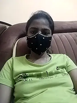 Snapshot of fuungirl38 chatting on 1, 3, 2026 fuungirl38 online show from 1, 3, 2026