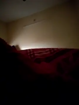 Cutestbaby4 online show from 22, 3, 2026