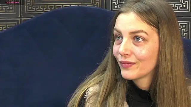 Snapshot of BellaOceann chatting on 3, 2, 2025 BellaOceann online show from 3, 2, 2025