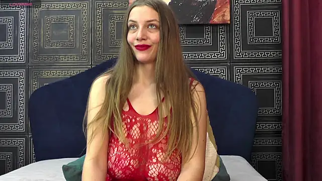 Snapshot of BellaOceann chatting on 15, 2, 2025 BellaOceann online show from 15, 2, 2025