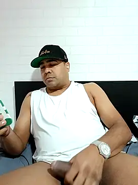 xhoco14 online show from 25, 2, 2025