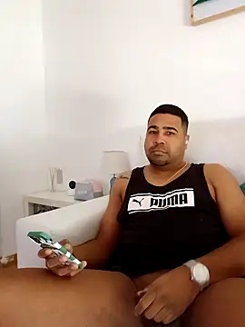 xhoco14 online show from 6, 3, 2025