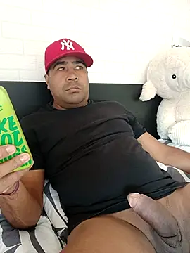 xhoco14 online show from 26, 9, 2025