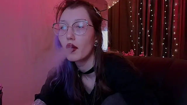 lissaros online show from 23, 12, 2025