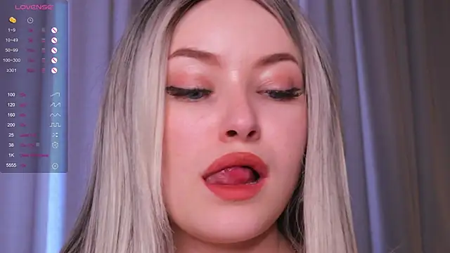 Snapshot of AugustaGearing chatting on 6, 2, 2025 AugustaGearing online show from 6, 2, 2025