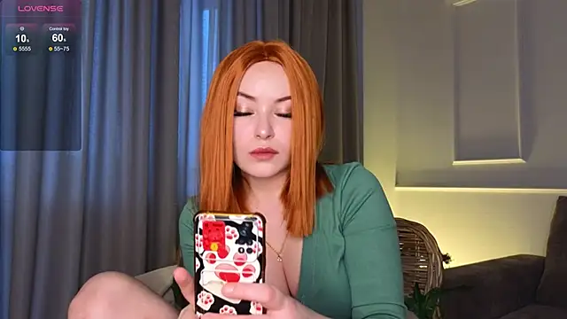 Snapshot of AugustaGearing chatting on 17, 2, 2025 AugustaGearing online show from 17, 2, 2025