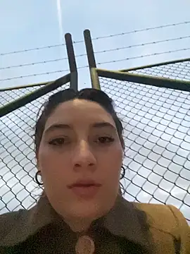 Maggie Geller online show from 27, 10, 2025