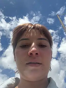 Maggie Geller online show from 18, 11, 2025