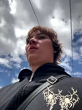 Maggie Geller online show from 8, 1, 2026