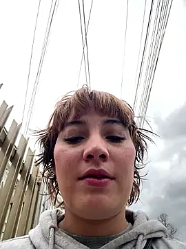 Maggie Geller online show from 14, 1, 2026