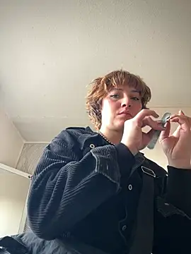 Snapshot of Maggie_Geller chatting on 20, 2, 2026 Maggie Geller online show from 20, 2, 2026