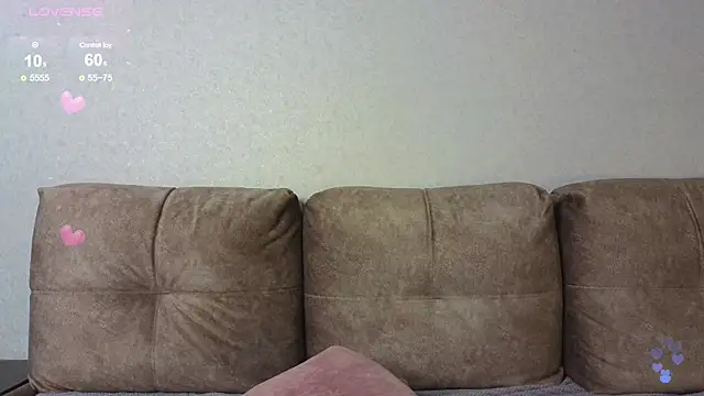 Snapshot of Jane_lvy chatting on 23, 10, 2025 Jane lvy online show from 23, 10, 2025