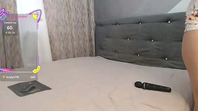 sassy sandra online show from 11, 11, 2025