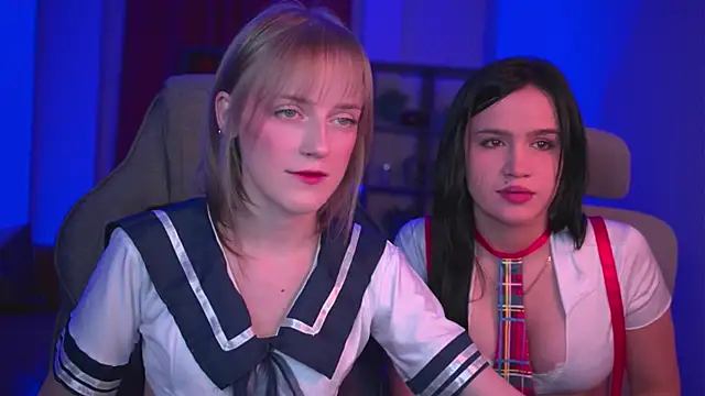 KiraMontoya online show from 11, 1, 2026