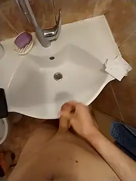 Snapshot of Good_boy000 chatting on 6, 2, 2025 Good boy000 online show from 6, 2, 2025