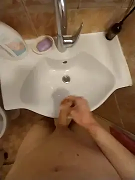 Snapshot of Good_boy000 chatting on 10, 2, 2025 Good boy000 online show from 10, 2, 2025