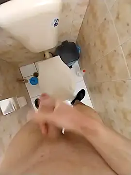 Snapshot of Good_boy000 chatting on 17, 2, 2025 Good boy000 online show from 17, 2, 2025