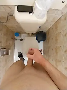 Snapshot of Good_boy000 chatting on 24, 2, 2025 Good boy000 online show from 24, 2, 2025