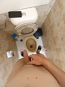 Snapshot of Good_boy000 chatting on 19, 3, 2025 Good boy000 online show from 19, 3, 2025