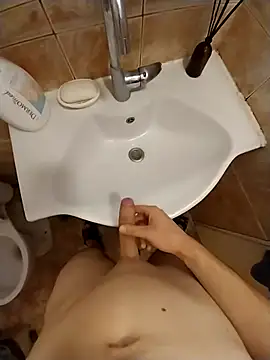 Snapshot of Good_boy000 chatting on 13, 10, 2025 Good boy000 online show from 13, 10, 2025